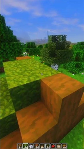 Minecraft Build: Cozy Cabin! #minecraft #minecraftbuilding