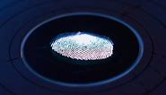 Huawei's New Patent for an Ultrasonic Fingerprint Sensor has Surfaced Online - Gizmochina