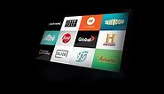 Introducing STACKTV: All of Your Favourite Networks Available Through Amazon Prime Video Channels - HGTV Canada