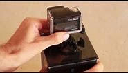 GoPro HERO 3+ (Plus) Tutorial: How To Get Started
