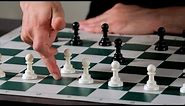 How to Use the Pawn | Chess