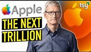 Apple: The Most Powerful Company On Earth (AAPL Stock)