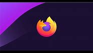 What's New In Mozilla Firefox 86