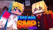 Dream SMP - The Complete Story: Exiled