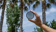 CPL Filter: Why, When, and How to Use a Circular Polarizer