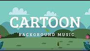 Cartoon Background Music Funny Animation Free