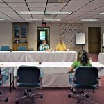 Plan An Event - Cedar Creek Hotel & Event Center