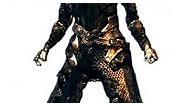 Wolf Knight Artorias | Dark Souls 3 Wiki