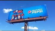 Billboard Today: Take Your Message Further | Lamar Advertising Company