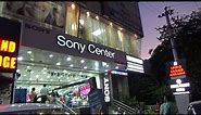 Sony center: Banashankari Honest review: Best place to buy Sony products