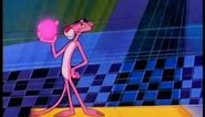 The Pink Panther 1993 intro