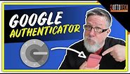 How to Use Google Authenticator