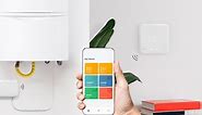 Best smart thermostats 2024: Which? Best Buys and expert buying advice - Which?