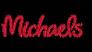 Work at Michaels | Michaels
