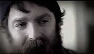 Chet Faker No Diggity Live Sessions)
