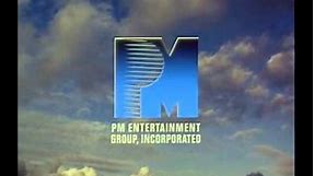 PM Entertainment Group Inc.