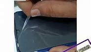 Redmi Note 8# Glass Guards