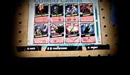 dead rising 2 all 50 combo cards