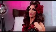 Alyssa Edwards :: Quote Collection