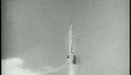 1961: Vostok 2 (USSR)