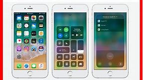 【APPLE ® iPhone iOS 11™】NOW ON SALE | ONLINE852.com