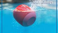 IPX4 Rating Water Resistance Meaning: What It Does?