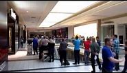 iPhone 5s / 5c Launch Line at Apple Store!
