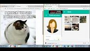 Demo of WhatsApp Web Account Takeover | Hacking Demonstration