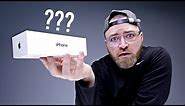 iPhone 7 - What Apple Doesn't Want You To Know
