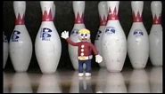 (For the Lost Media Wiki) Ohh Nooo!!! Mr. Bill Presents Theme Song and Clip