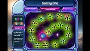 [L] Bejeweled 2 Deluxe - Puzzle Mode Full Longplay [720p60]