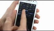 Samsung Galaxy Grand Neo: hands-on