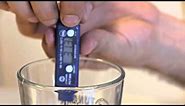 How to Calibrate Digital Thermometers | eTundra