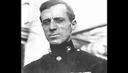 TWO Medals of Honor and Something Even More: The Story of Major General Smedley Butler