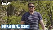 Impractical Jokers - A Sight for Sore Eyes