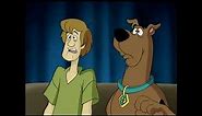 An Evening with the Scooby-Doo Gang (2005)