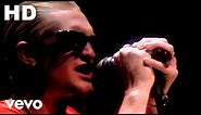 Alice In Chains - Would? (Official HD Video)