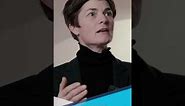 Ellen MacArthur explains how policy, collaboration and commitment pave the way for circular cities