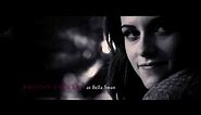 The Twilight Saga: Breaking Dawn Part 2 - End Credits