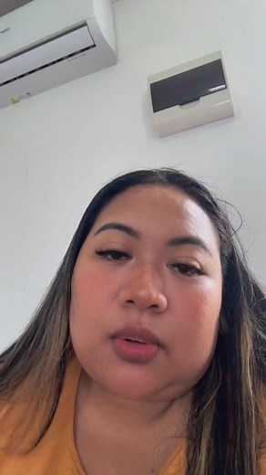 “Talofa lava everyone 👋 Our live today got reported — again and I honestly don’t know why someone keeps doing this to me. But let me tell you something: I’m not backing down. This journey, this business, this community — it’s built on faith, family, and truth. If you’re here for realness, for love, for growth — you’re in the right place. I’ll keep showing up. I’ll keep sharing. I’ll keep building. Because no report, no hate, no shade can stop what God has started. Let’s go, fam 💙 | Faumuinā Sa