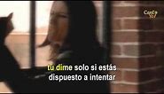 Laura Pausini - Volveré Junto A Ti (Official CantoYo Video)