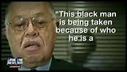 "See No Evil" - the case of Kermit Gosnell (45 minutes)