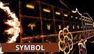 What Is Symbol: Symbol Meaning In English Explained