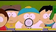 South Park Cussing in class VERY FUNNY.mp4