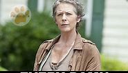 The Walking Dead: Finale memes finish season 6 strong