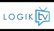 Introduction to Logik TV