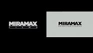 Miramax Films/Miramax Animation Studios (2005) (Mammaltropolis Variant)