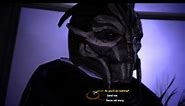 Mass Effect - Spectre Induction 1080p60