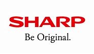 Sharp - Android TV 4K UHD 55" 4K ULTRA HD QUANTUM DOT SHARP ANDROID TV™