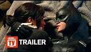 Batwoman Season 1 Trailer | 'Worth Saving' | Rotten Tomatoes TV